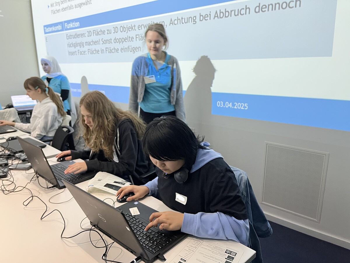 Quelle: Ada25
